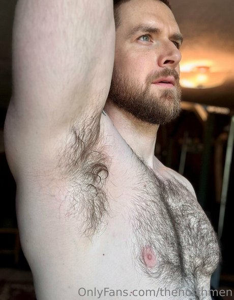 thenorthmen pornstar xxx picture