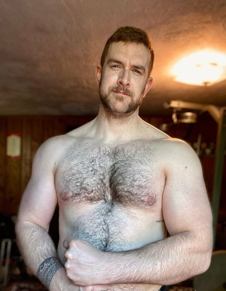 thenorthmen top model pics