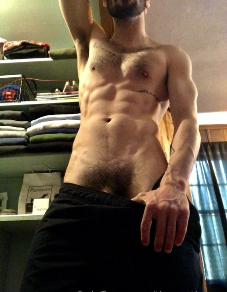 thenorthmen sex star galleries