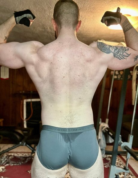 thenorthmen exclusive star pictures