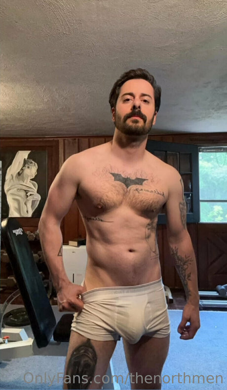 thenorthmen xxx actress image