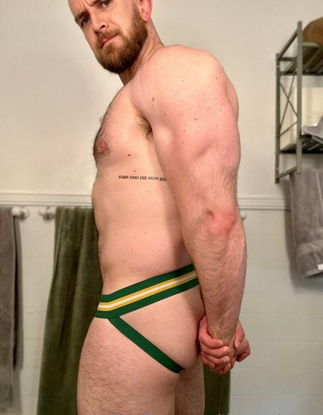 thenorthmen model erotic image