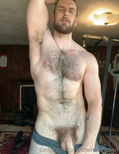 thenorthmen high quality model archive