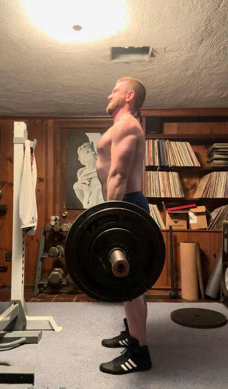 thenorthmen porn star archive