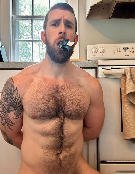 thenorthmen pornographic actress images