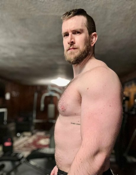 thenorthmen art pornstar image