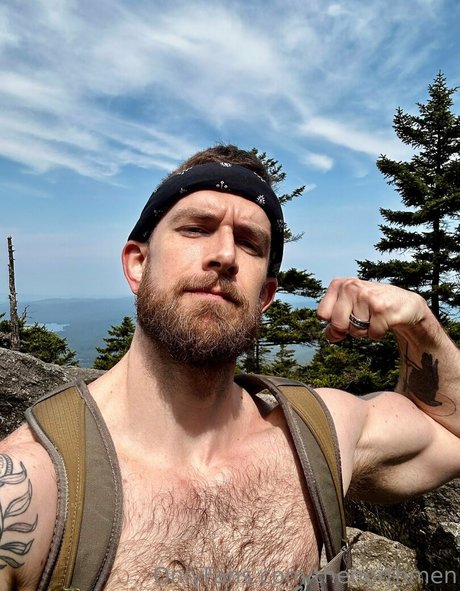 thenorthmen star porn archive