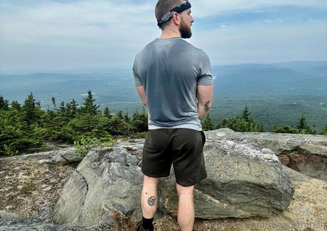 thenorthmen star pretty photos