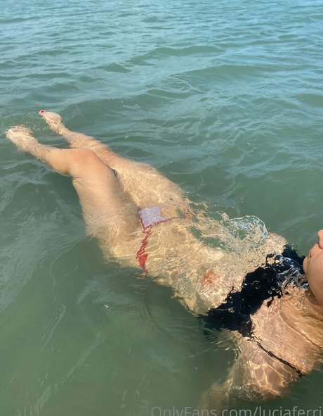 Soy Sofia sex pornstar pictures