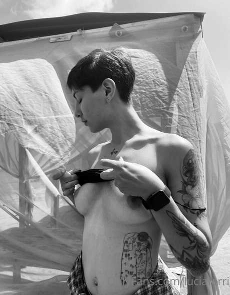 Soy Sofia pornstar nice images