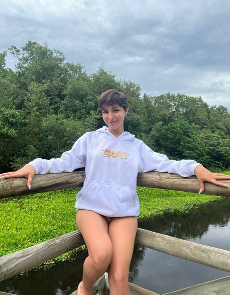 Soy Sofia sex pornstar photo