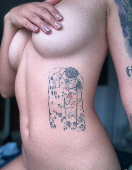 Soy Sofia hd pornstar archive