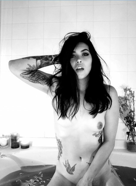 Sailorfox31 star sex image