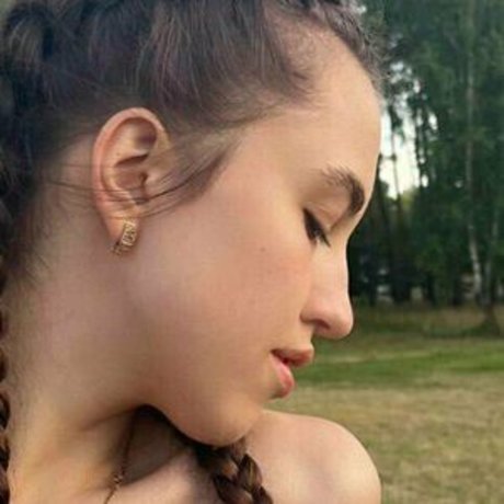 your lavinia pornstar perfect images