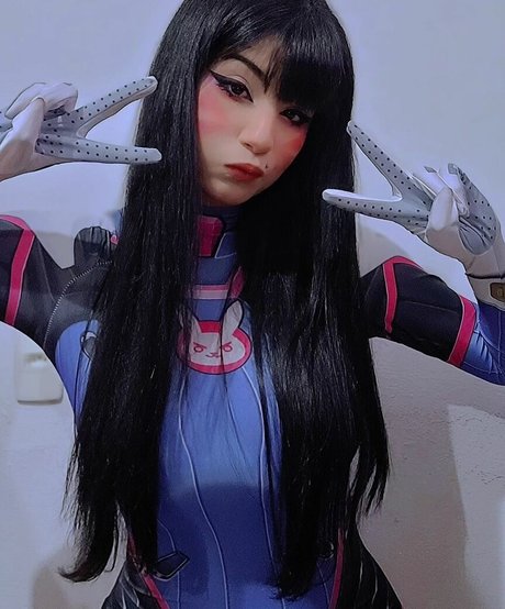 SakuraJul pornstar top pic