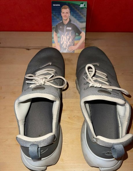 snkrs uncensored pornstar sex photo