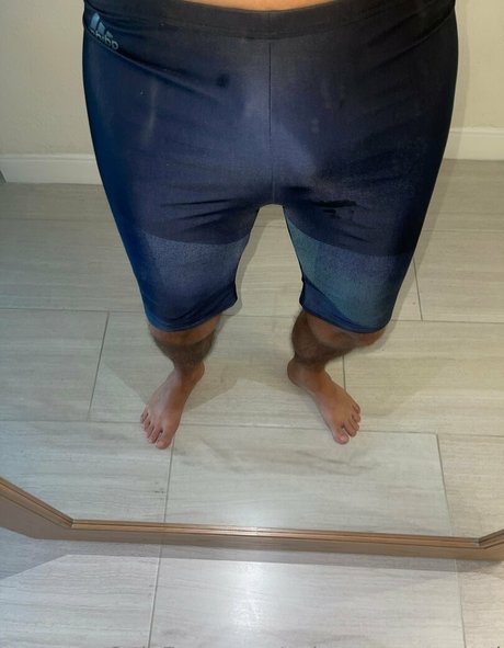 snkrs uncensored perfect star image