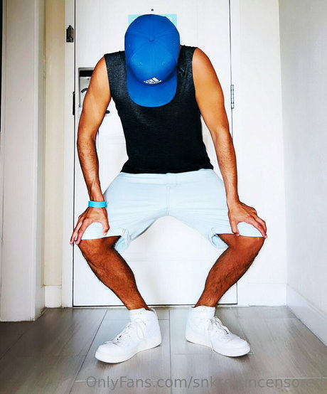 snkrs uncensored beautiful pornstar galleries