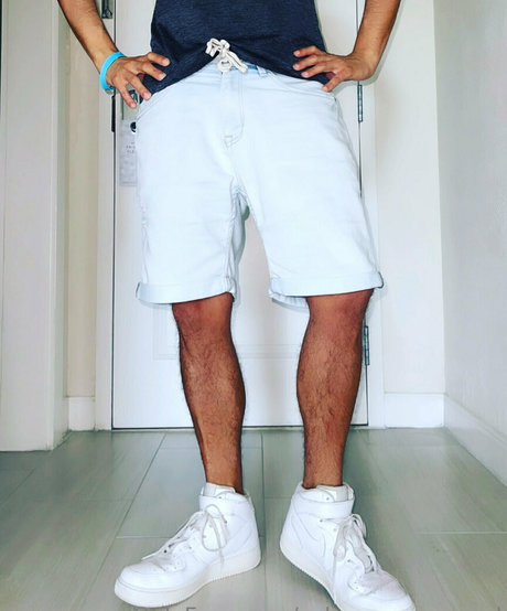 snkrs uncensored best actress gallery