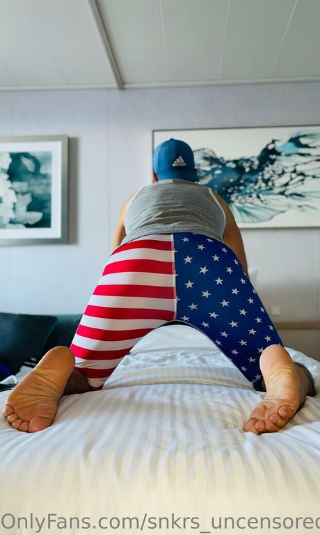 snkrs uncensored pornographic actress images