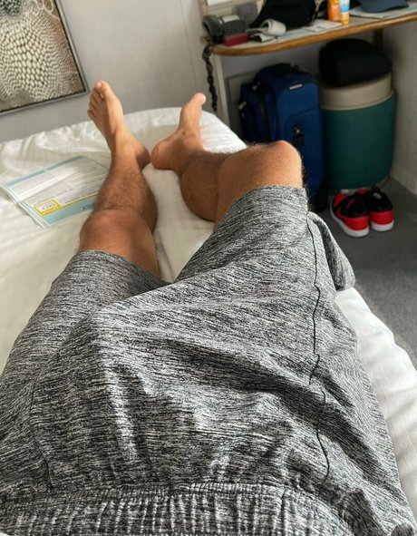 bbc cheating onlyfans pornographic galleries