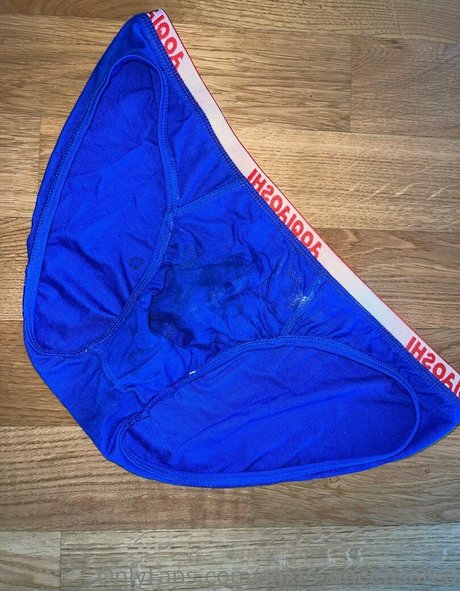 snkrs uncensored pornstar xxx images