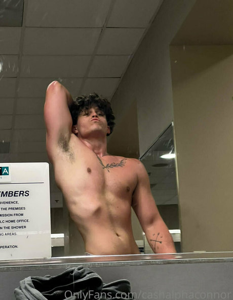 cashalphaconnor thumbnail