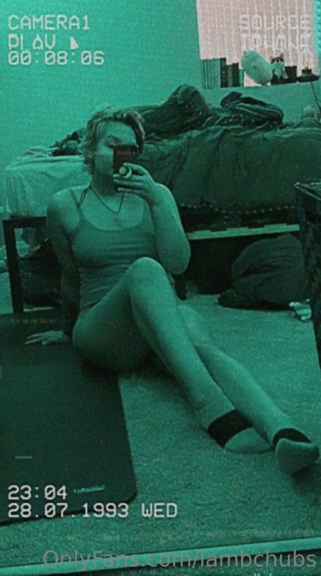 asian couple onlyfans hot nude image