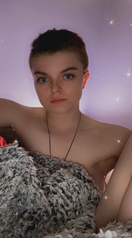 Spellbound star adult images