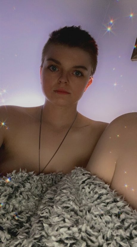 Spellbound nudes model galleries