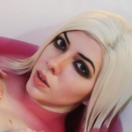 Spellbound pornstar sexy photos