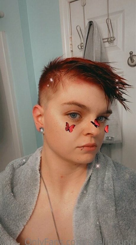 Spellbound pornographic star img