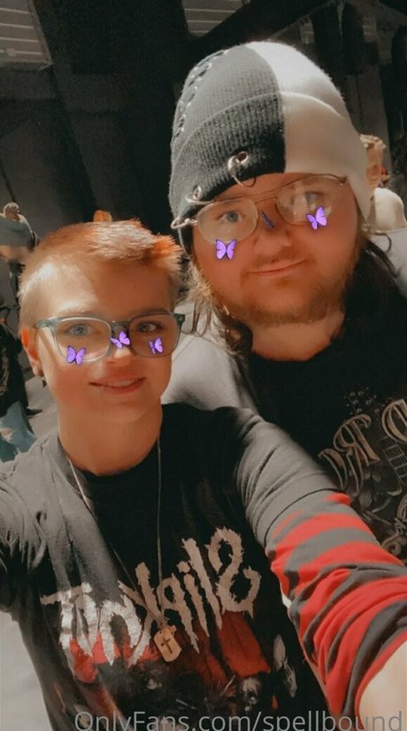 Spellbound beautiful actress photos