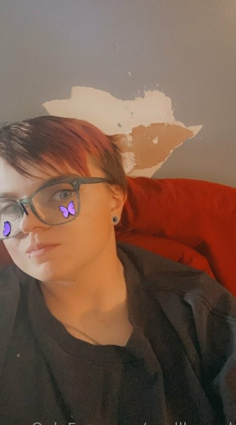 Spellbound sex model pics