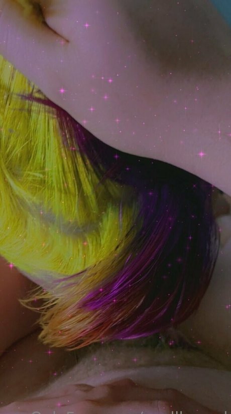 Spellbound pornstar beautiful pictures