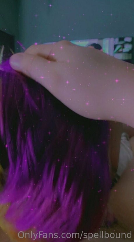 Spellbound high quality star pictures