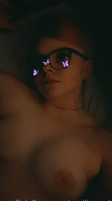 Spellbound pornstar high quality galleries