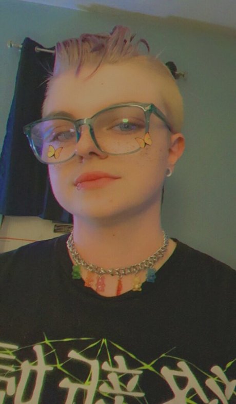 Spellbound xxx model archive