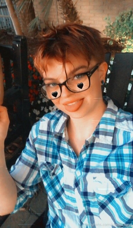 Spellbound nudes star picture