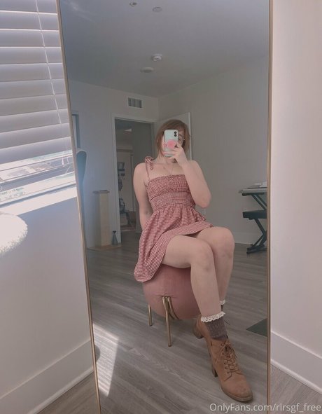 rlrsgf free top star image