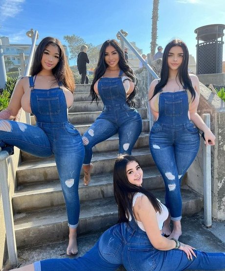 val2legit perfect star img