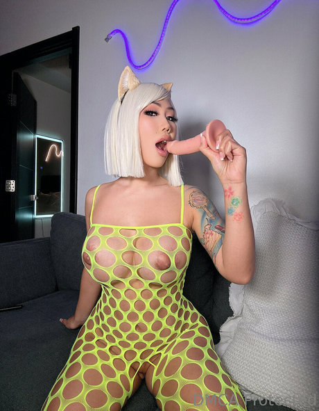 goddesskeera free star pictures