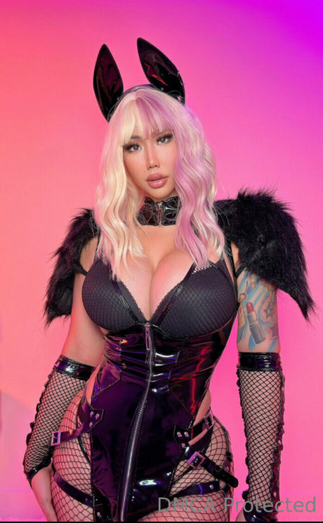 goddesskeera erotic actress archive