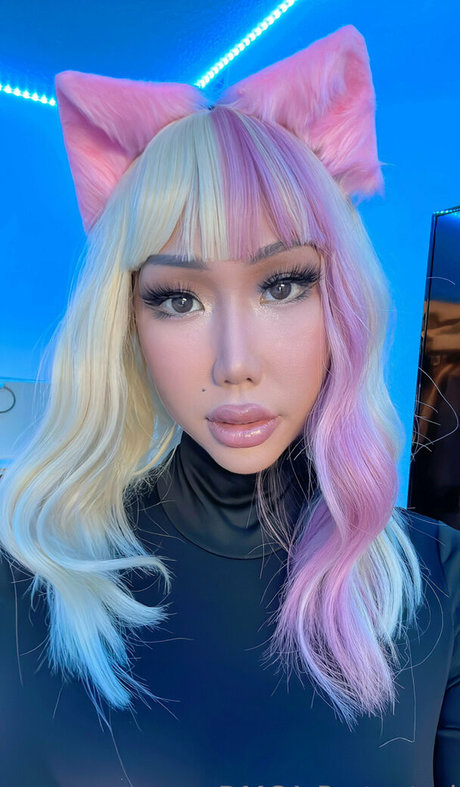 goddesskeera top actress img