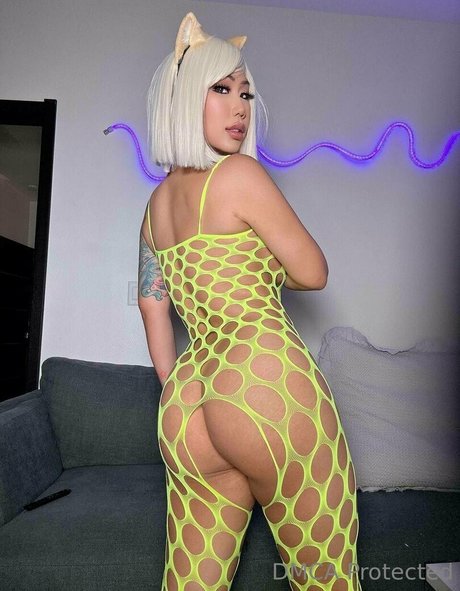 goddesskeera xxx pornstar img