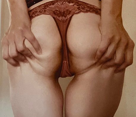 planetbang beautiful actress images