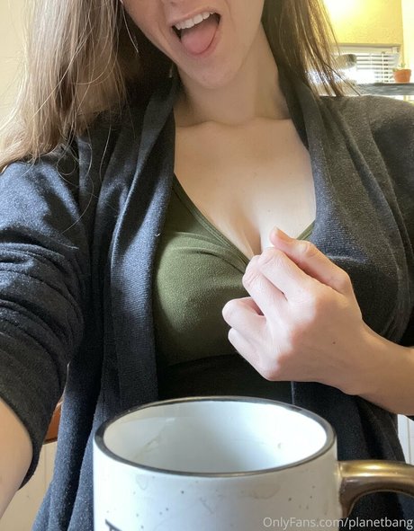 planetbang thumbnail