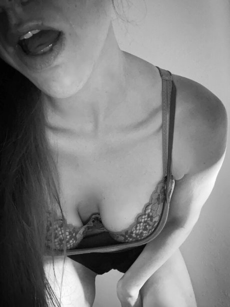 planetbang star hd pictures