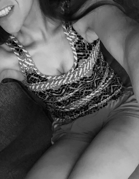 planetbang sex star photo