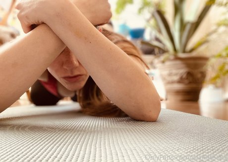 planetbang hot star galleries